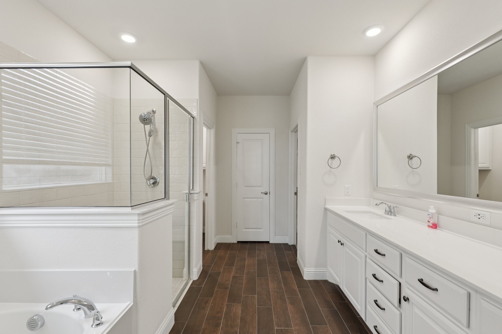 4109 Stableglen Drive Rockwall TX 75032