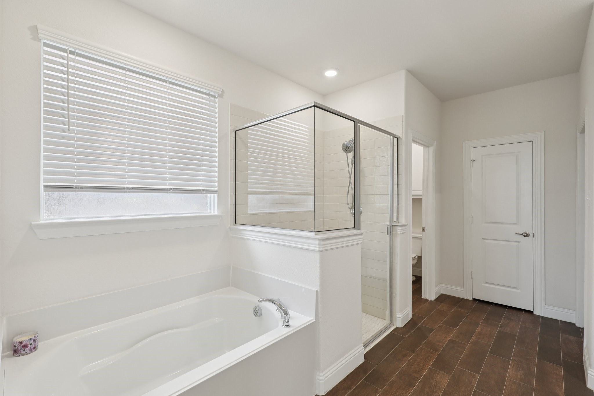 4109 Stableglen Drive Rockwall TX 75032