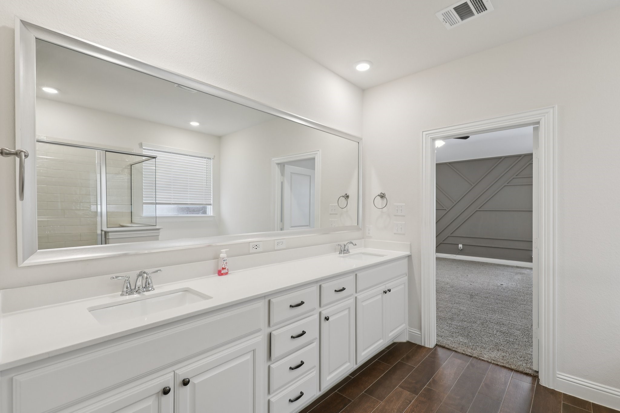 4109 Stableglen Drive Rockwall TX 75032