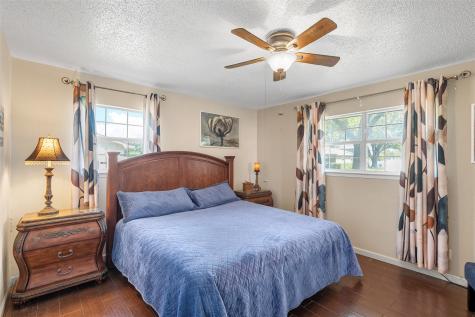 105 Gail Drive Waco TX 76708