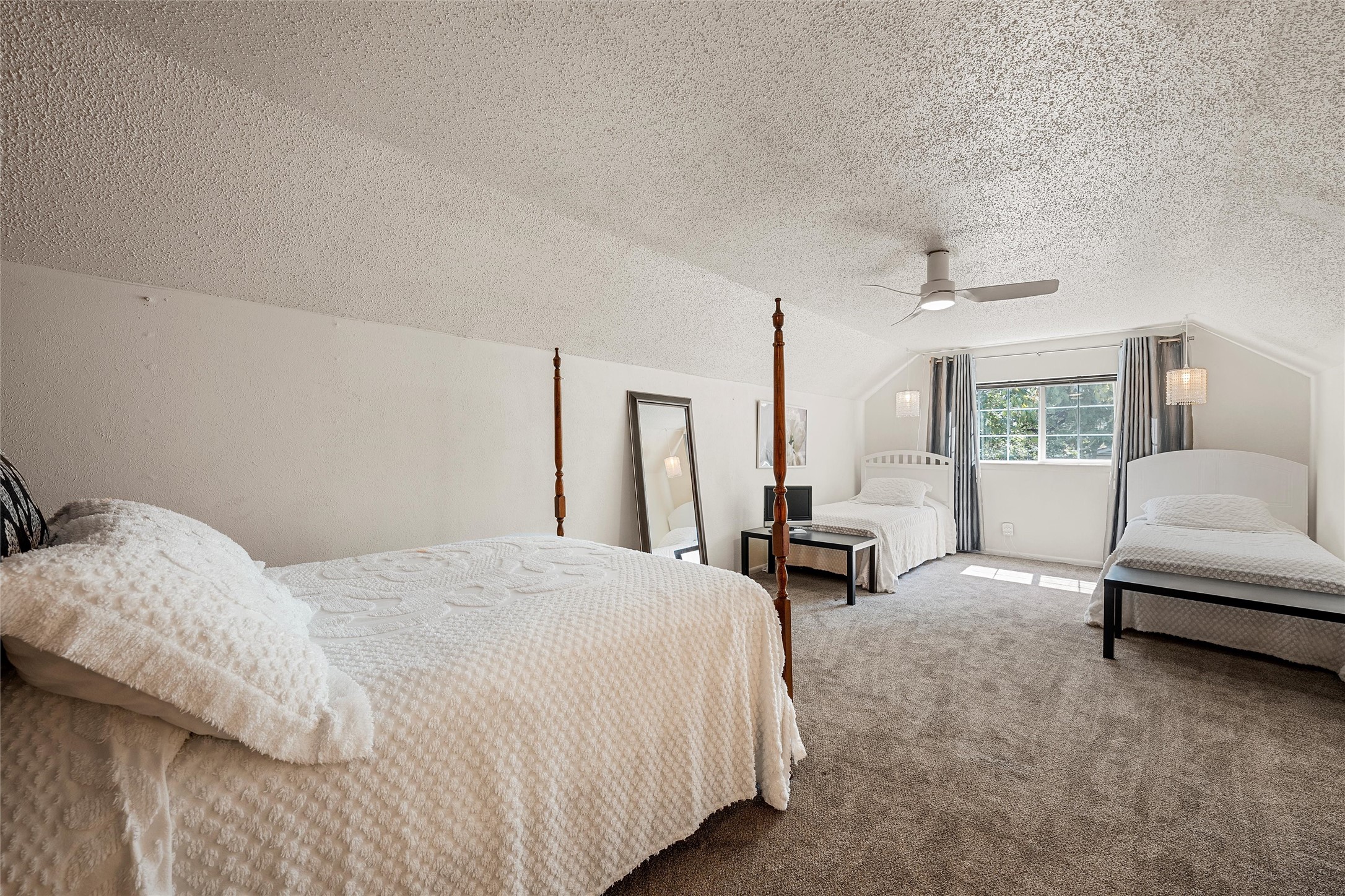 105 Gail Drive Waco TX 76708
