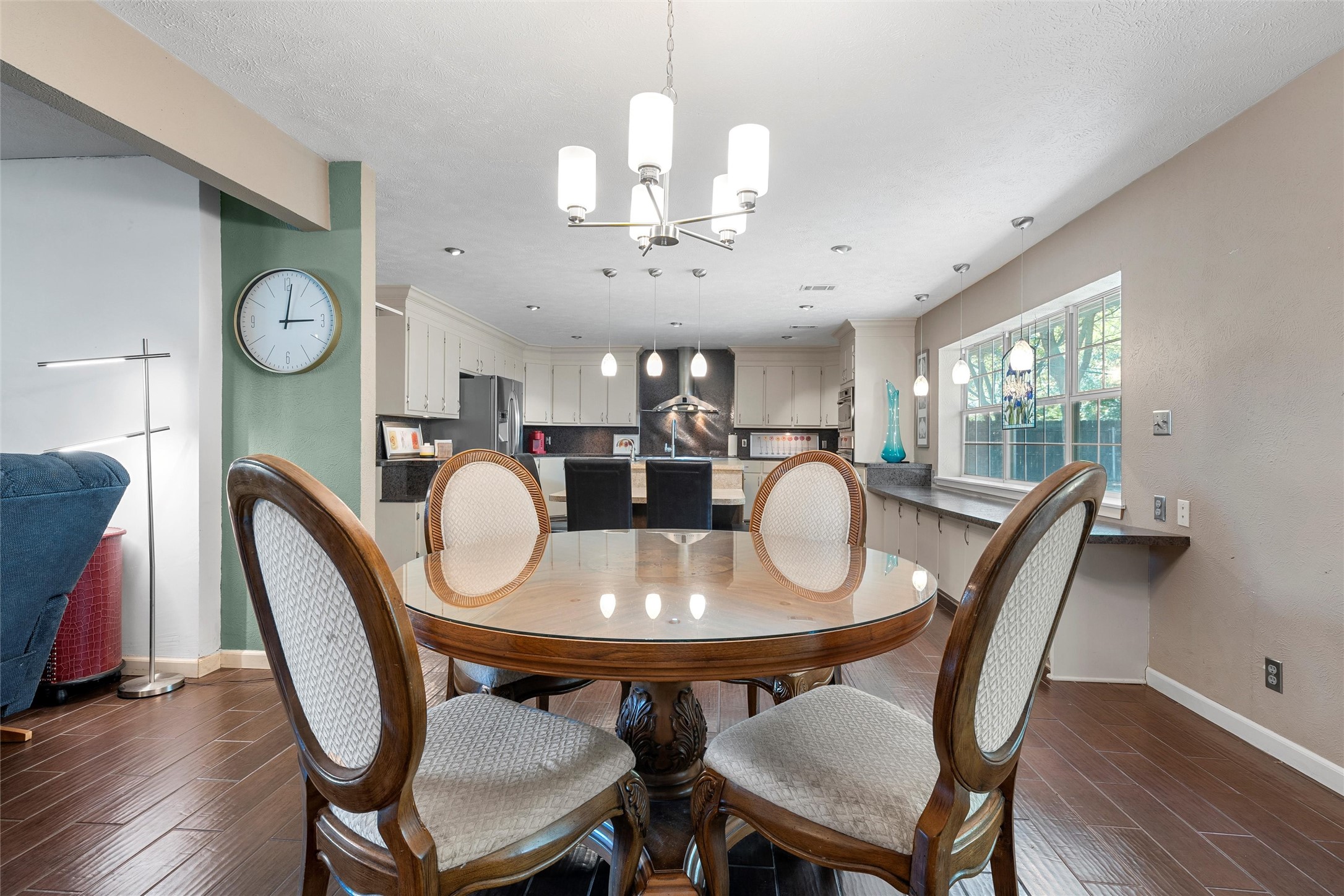 105 Gail Drive Waco TX 76708