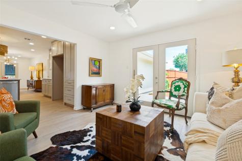 10431 Clary Dallas TX 75218