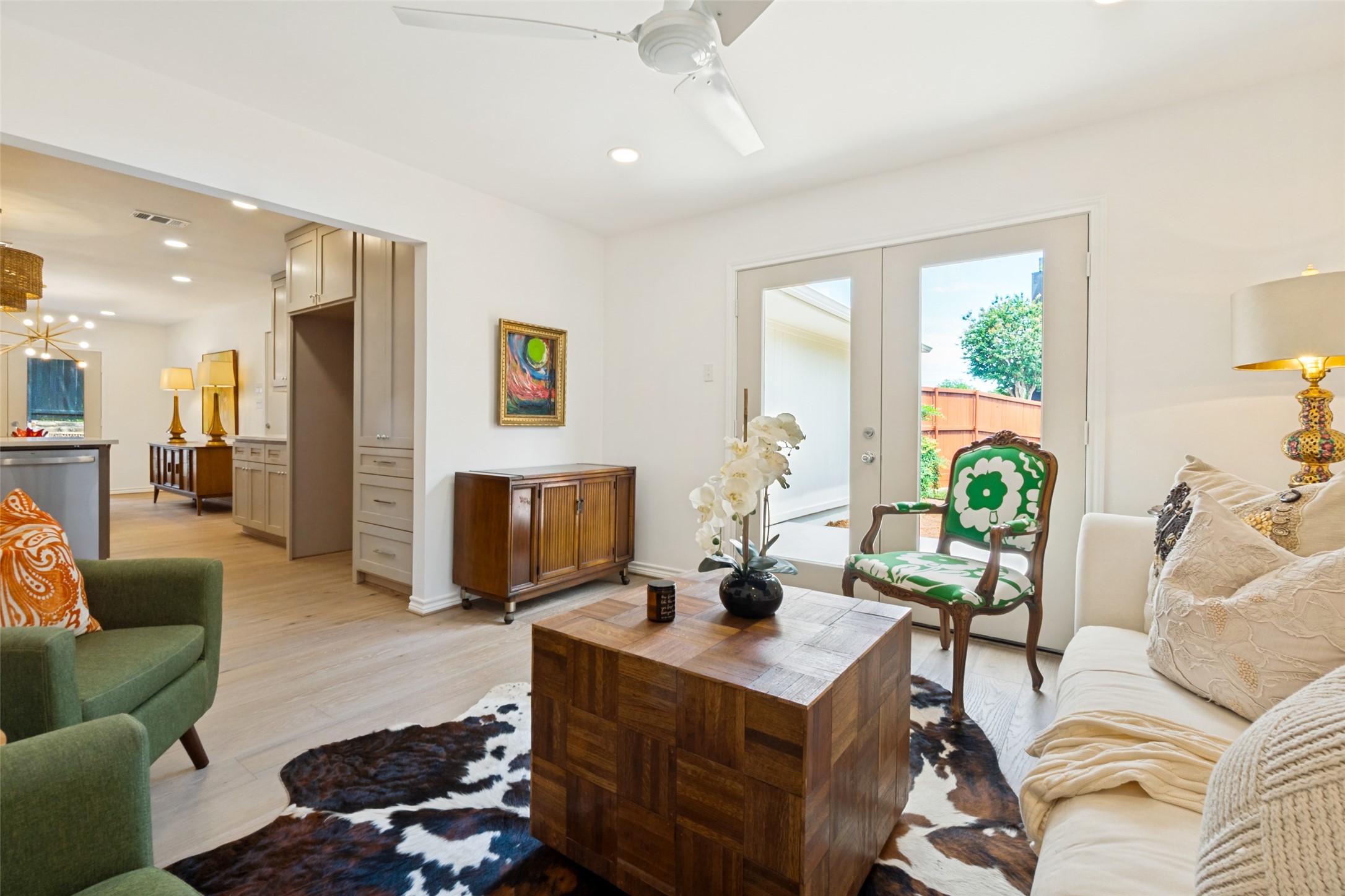 10431 Clary Dallas TX 75218