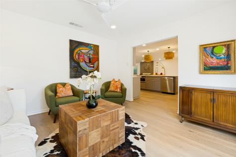 10431 Clary Dallas TX 75218