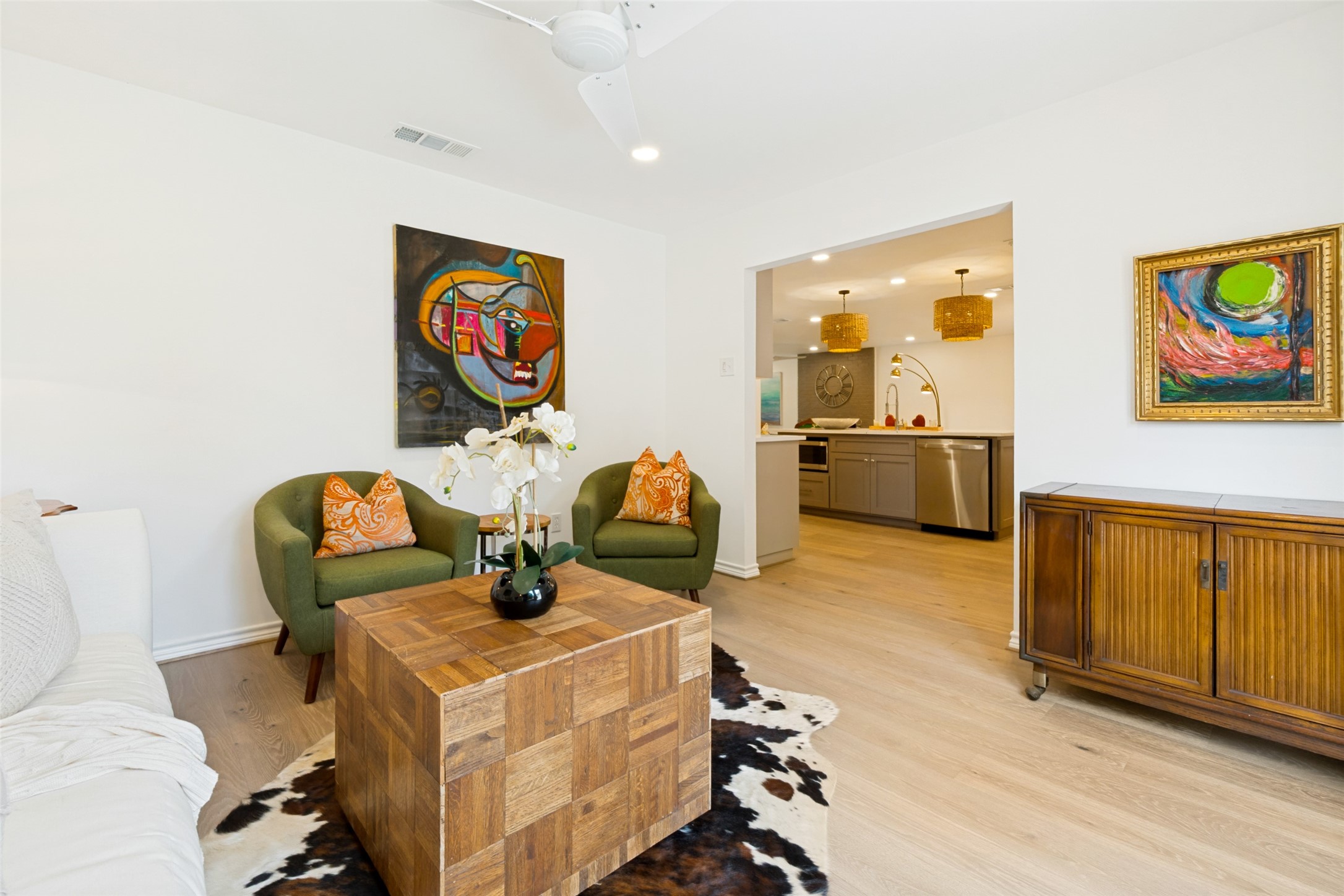 10431 Clary Dallas TX 75218