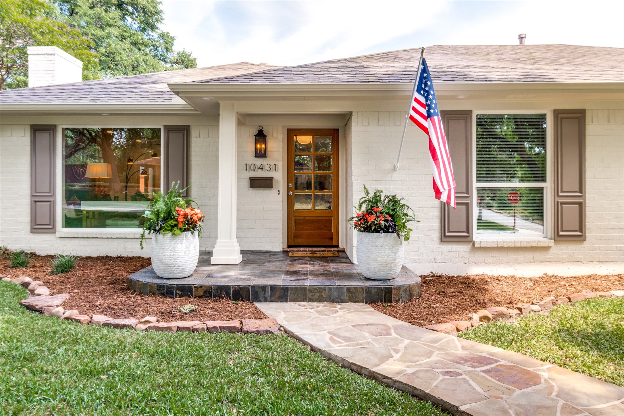 10431 Clary Dallas TX 75218