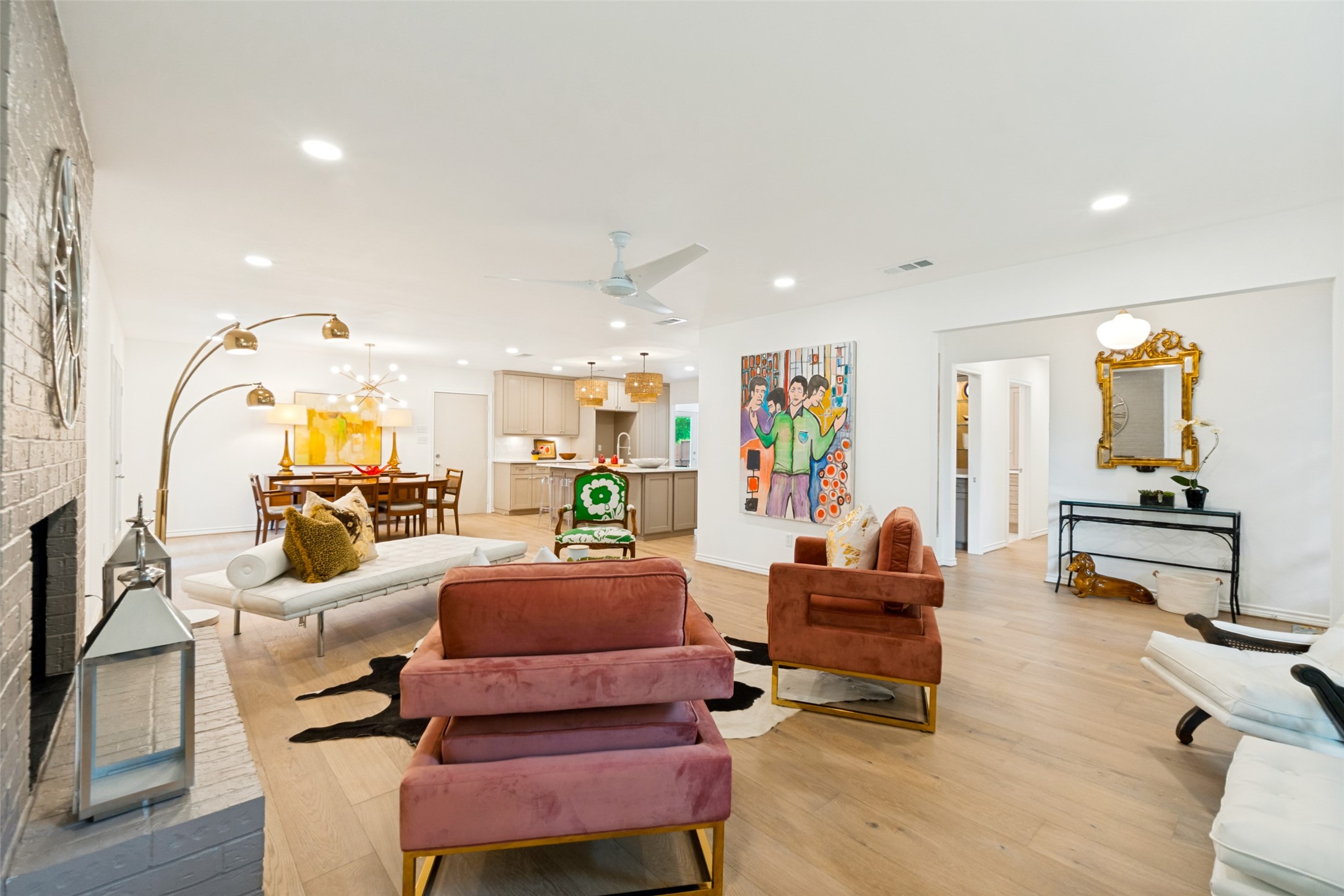 10431 Clary Dallas TX 75218