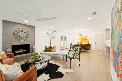 10431 Clary Dallas TX 75218