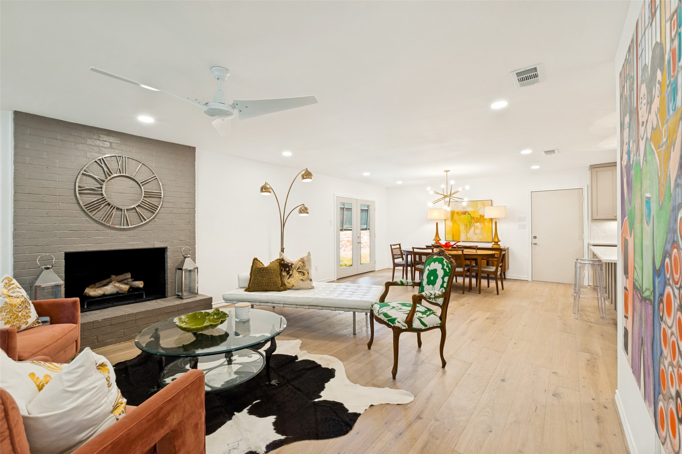 10431 Clary Dallas TX 75218