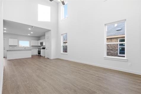 1313 Staffords Point Lane Anna TX 75409