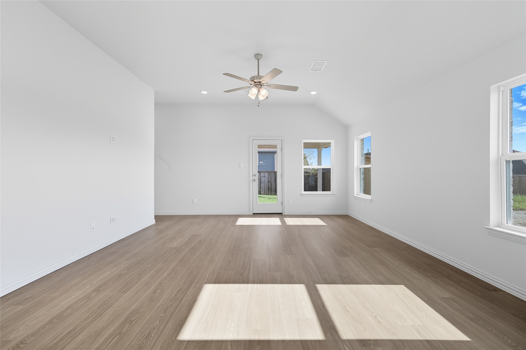 1313 Staffords Point Lane Anna TX 75409