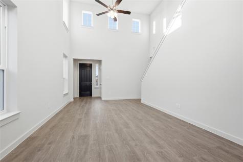1313 Staffords Point Lane Anna TX 75409