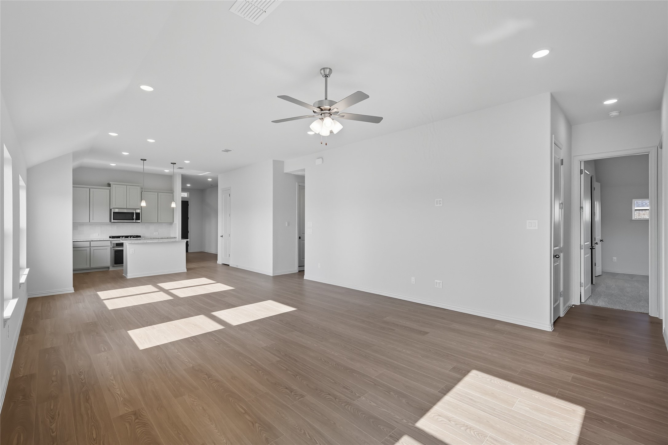 1313 Staffords Point Lane Anna TX 75409