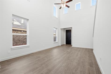 1313 Staffords Point Lane Anna TX 75409