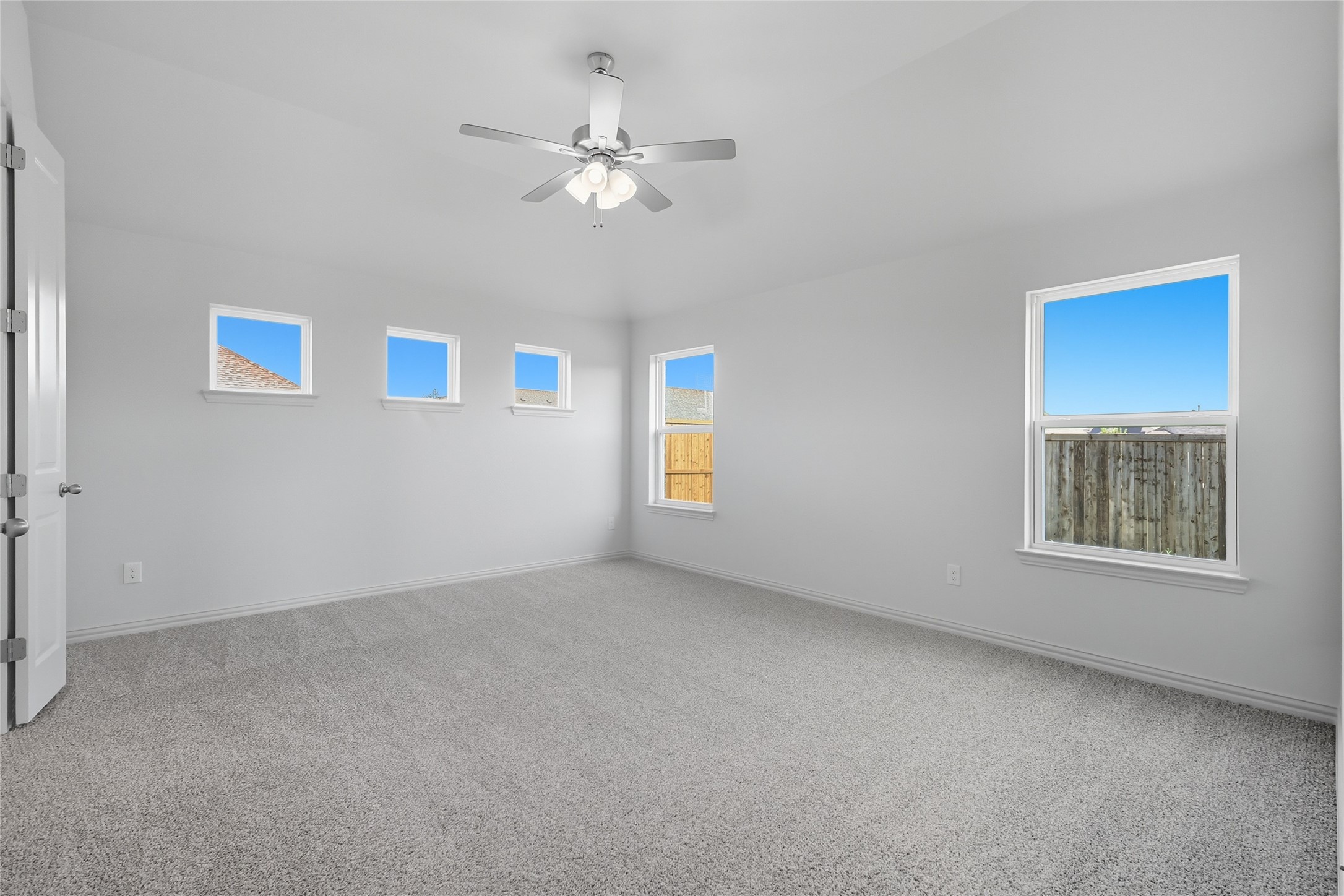 1313 Staffords Point Lane Anna TX 75409