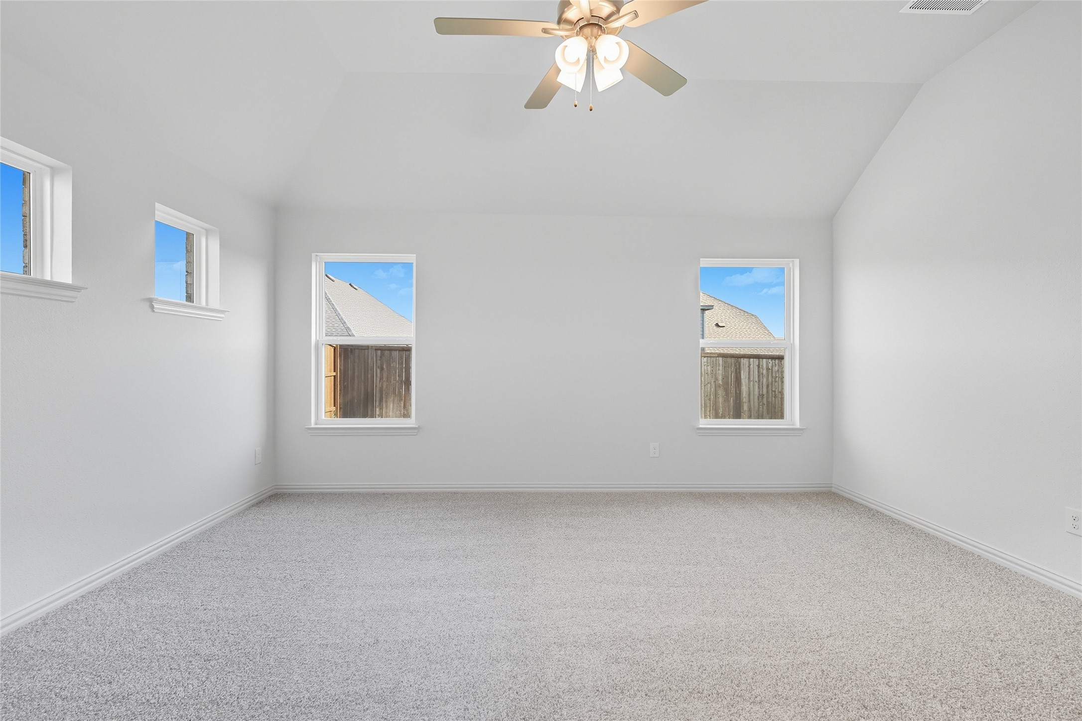 1313 Staffords Point Lane Anna TX 75409