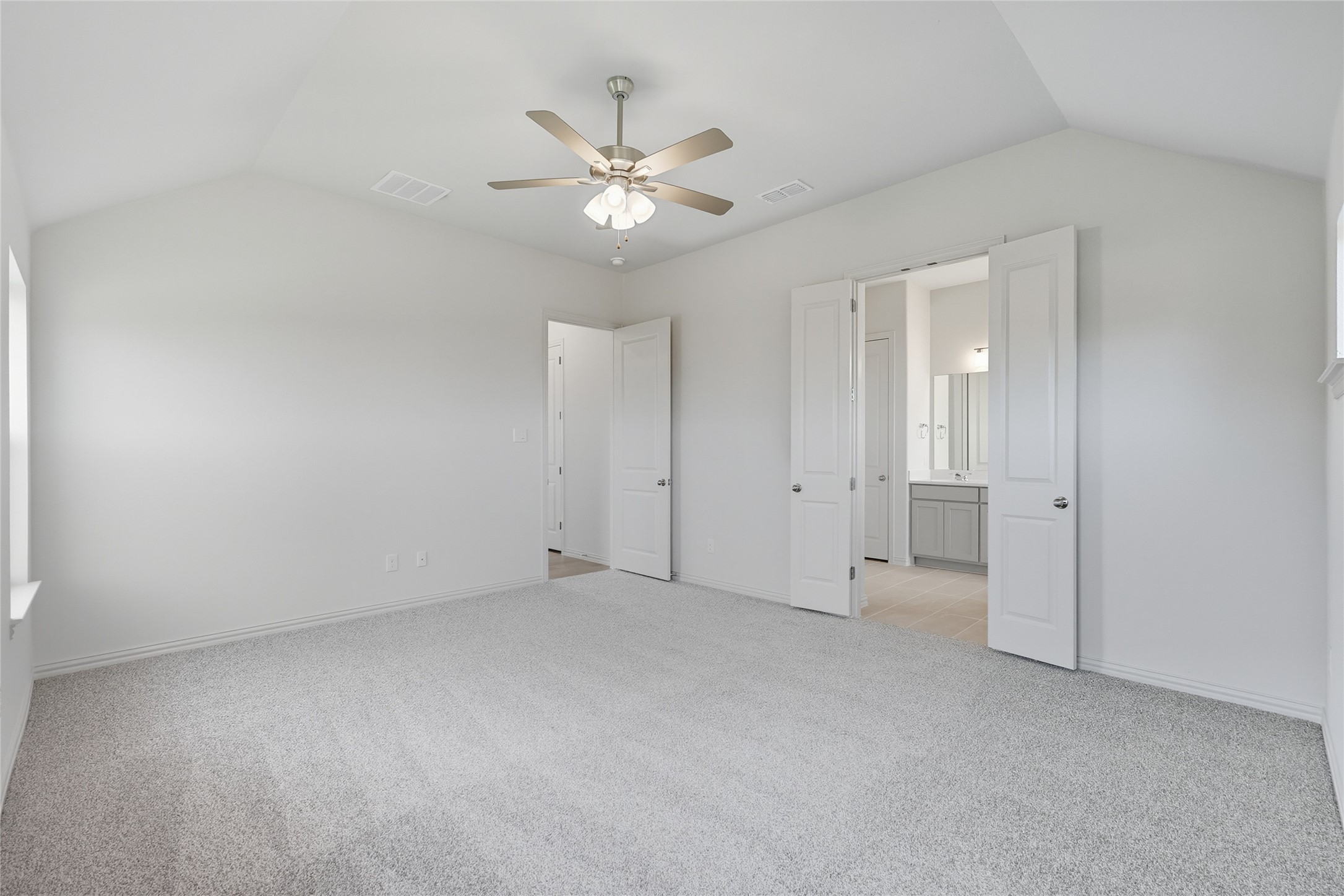 1313 Staffords Point Lane Anna TX 75409