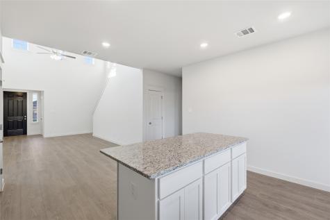 1313 Staffords Point Lane Anna TX 75409
