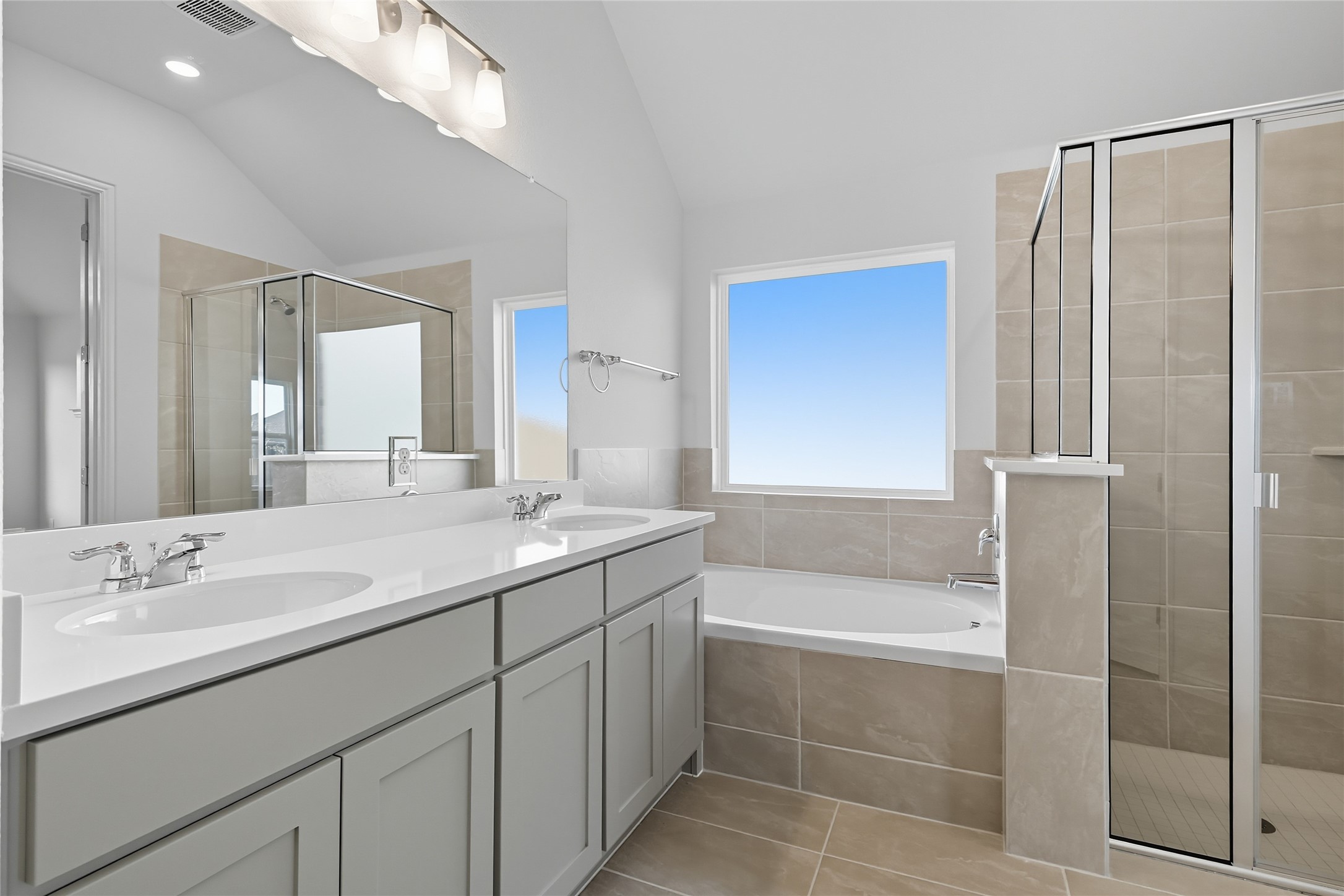 1313 Staffords Point Lane Anna TX 75409