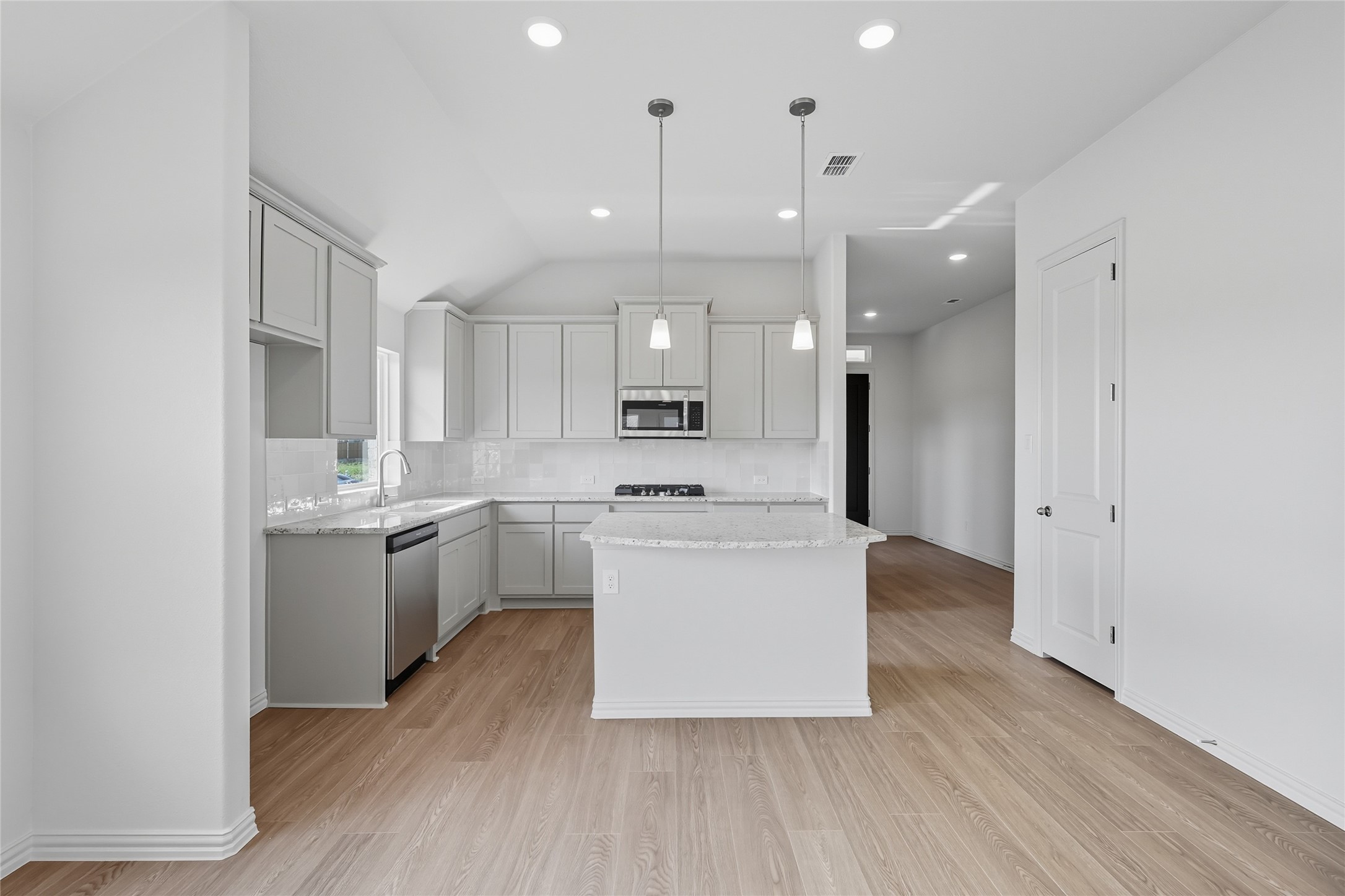 1313 Staffords Point Lane Anna TX 75409