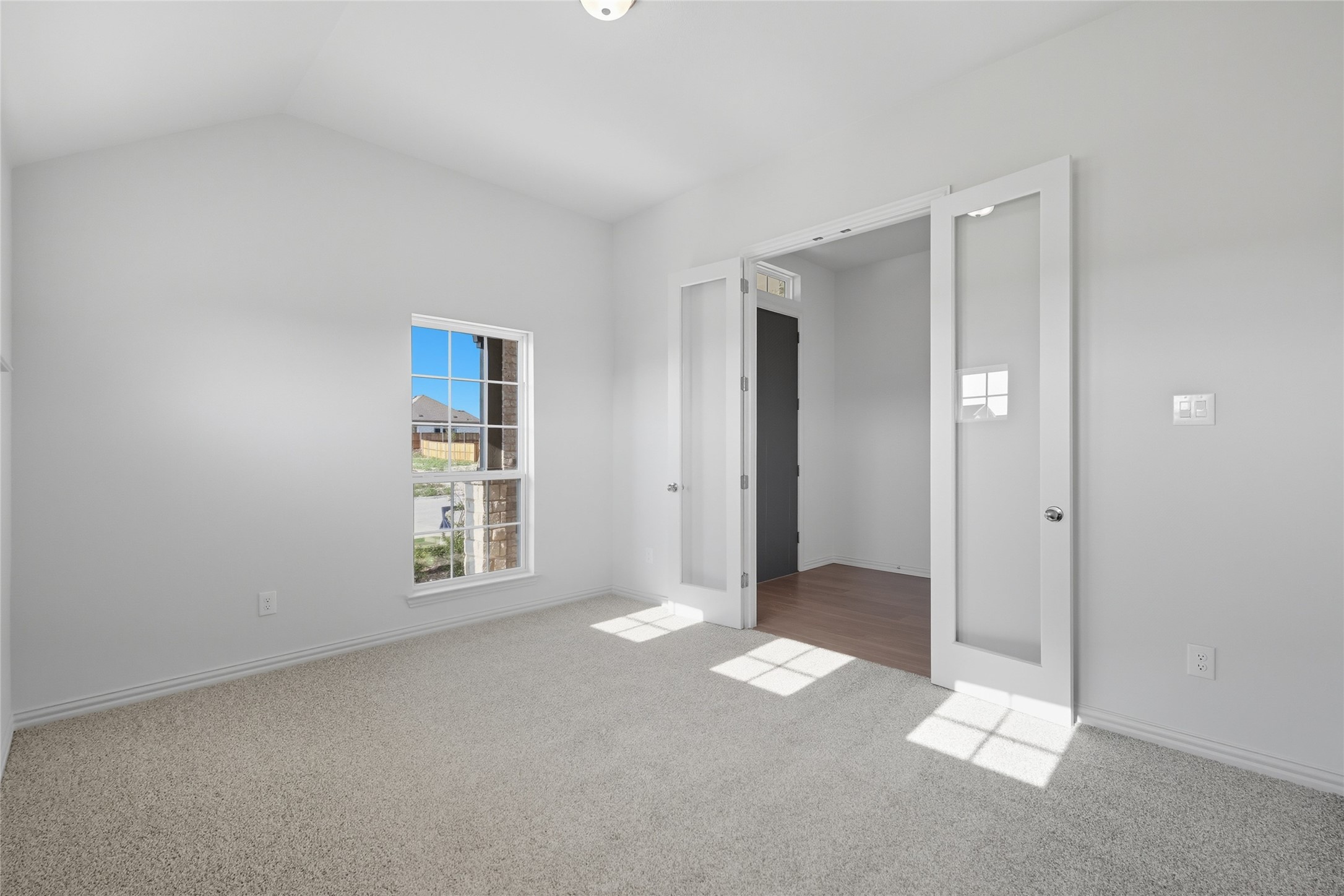 1313 Staffords Point Lane Anna TX 75409