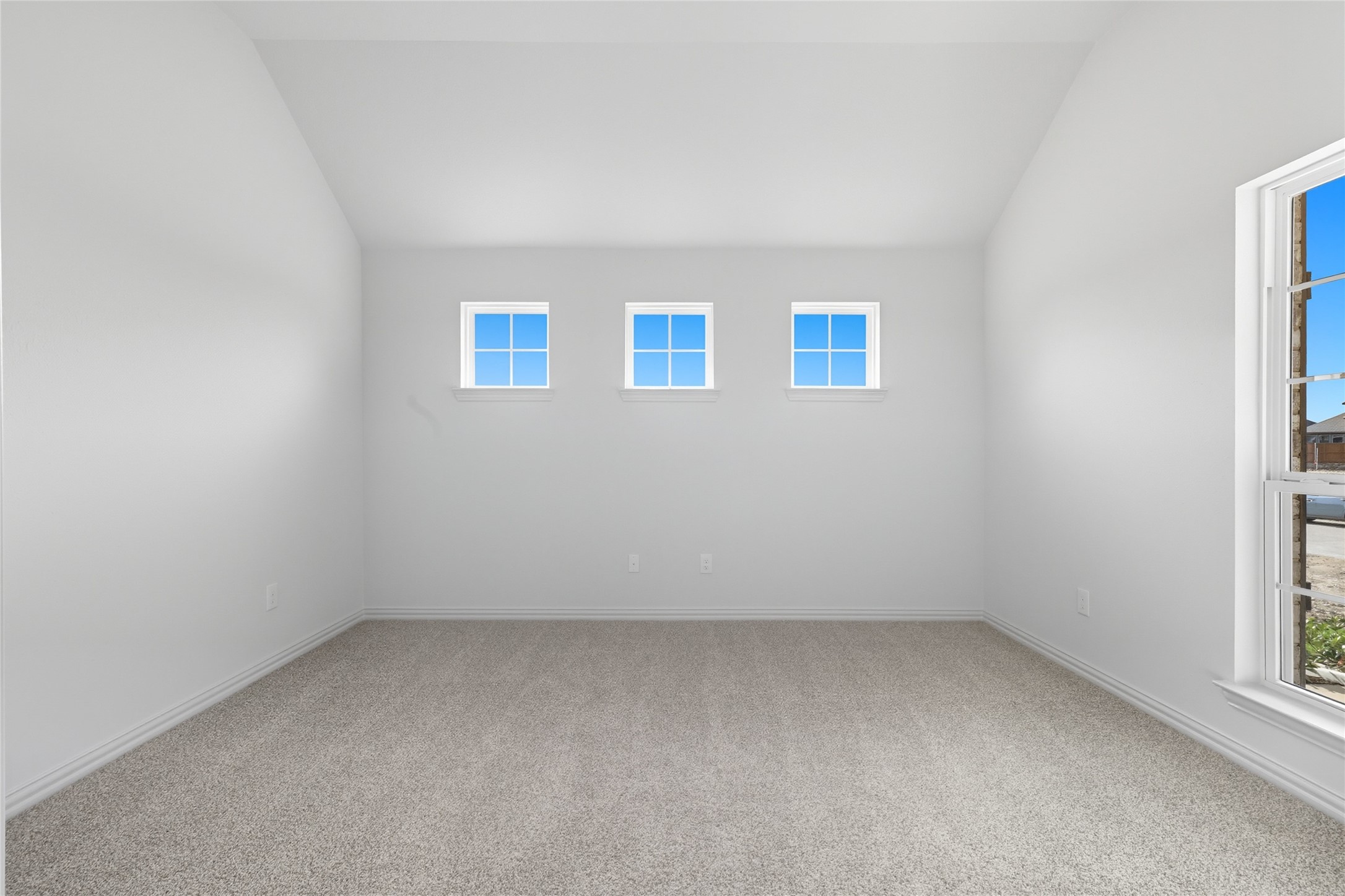 1313 Staffords Point Lane Anna TX 75409