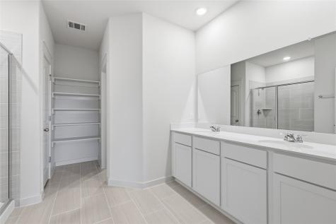 1313 Staffords Point Lane Anna TX 75409