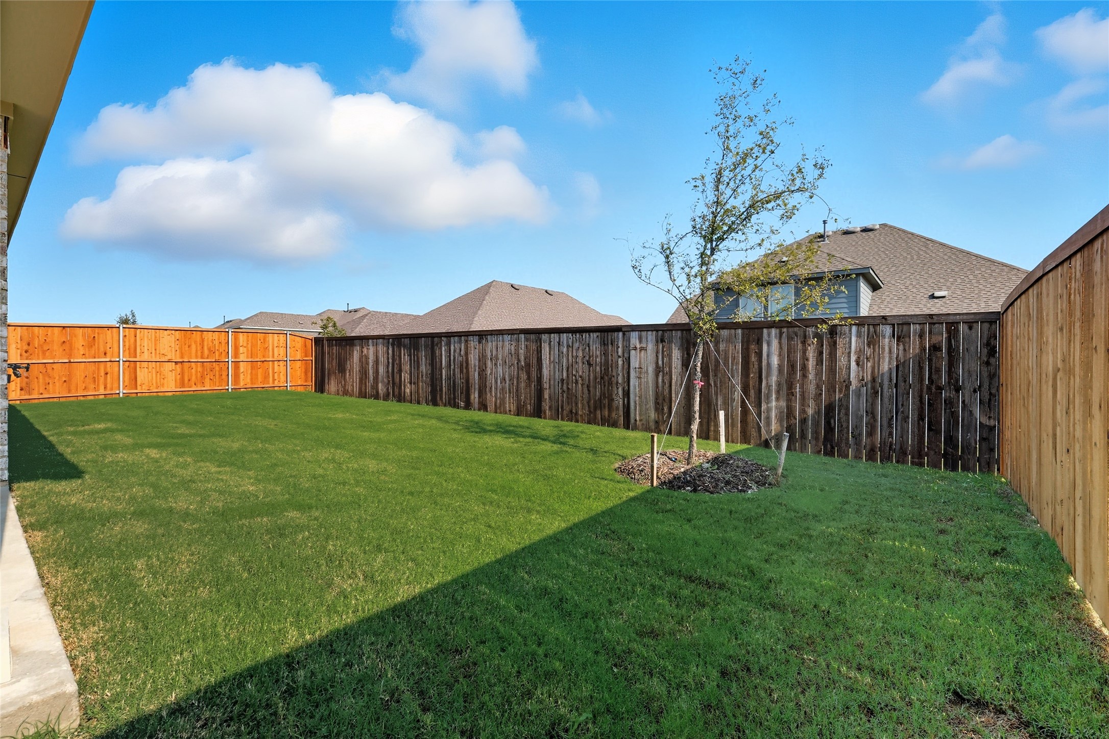 1313 Staffords Point Lane Anna TX 75409
