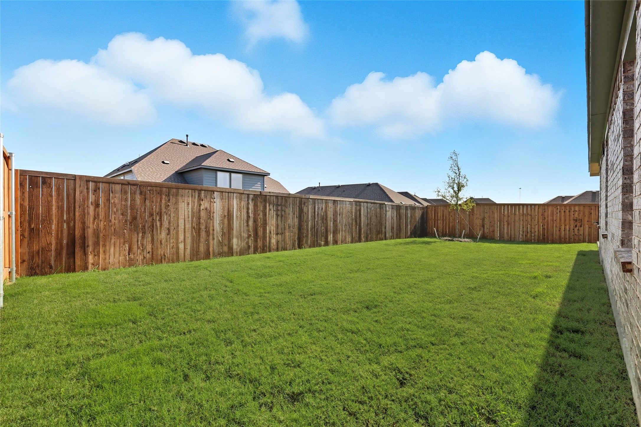 1313 Staffords Point Lane Anna TX 75409