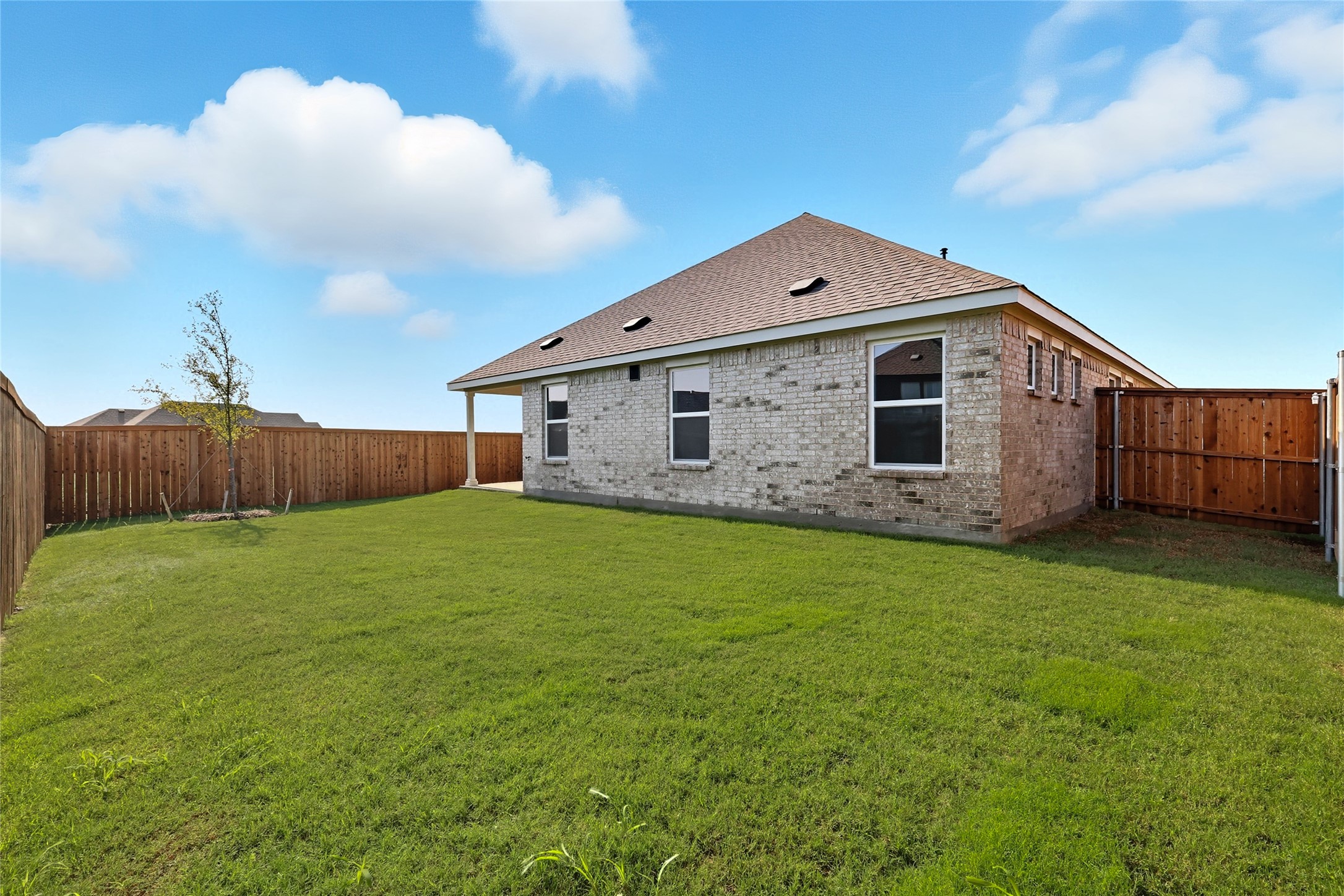 1313 Staffords Point Lane Anna TX 75409