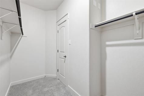 1313 Staffords Point Lane Anna TX 75409