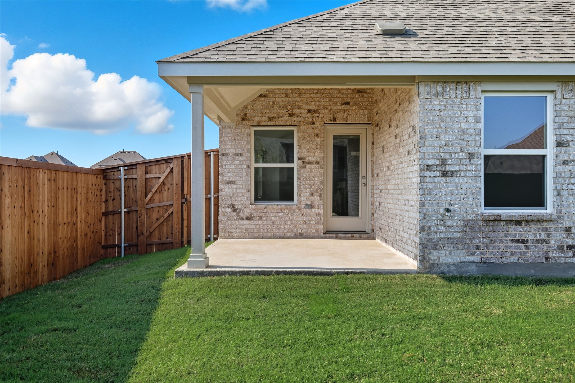 1313 Staffords Point Lane Anna TX 75409