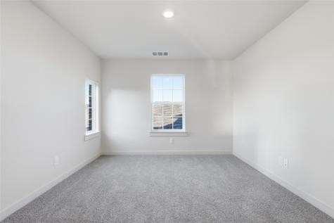 1313 Staffords Point Lane Anna TX 75409