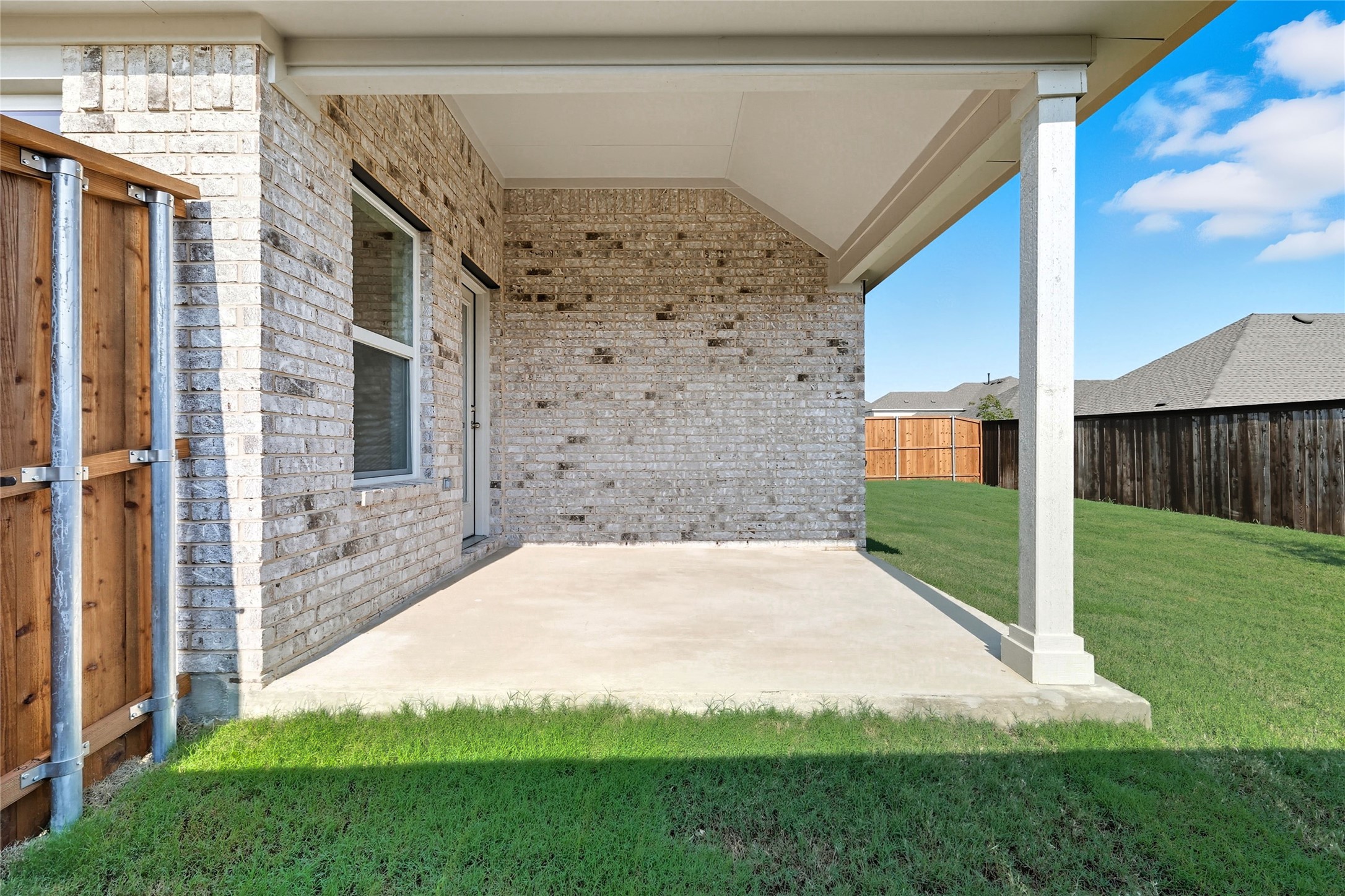 1313 Staffords Point Lane Anna TX 75409
