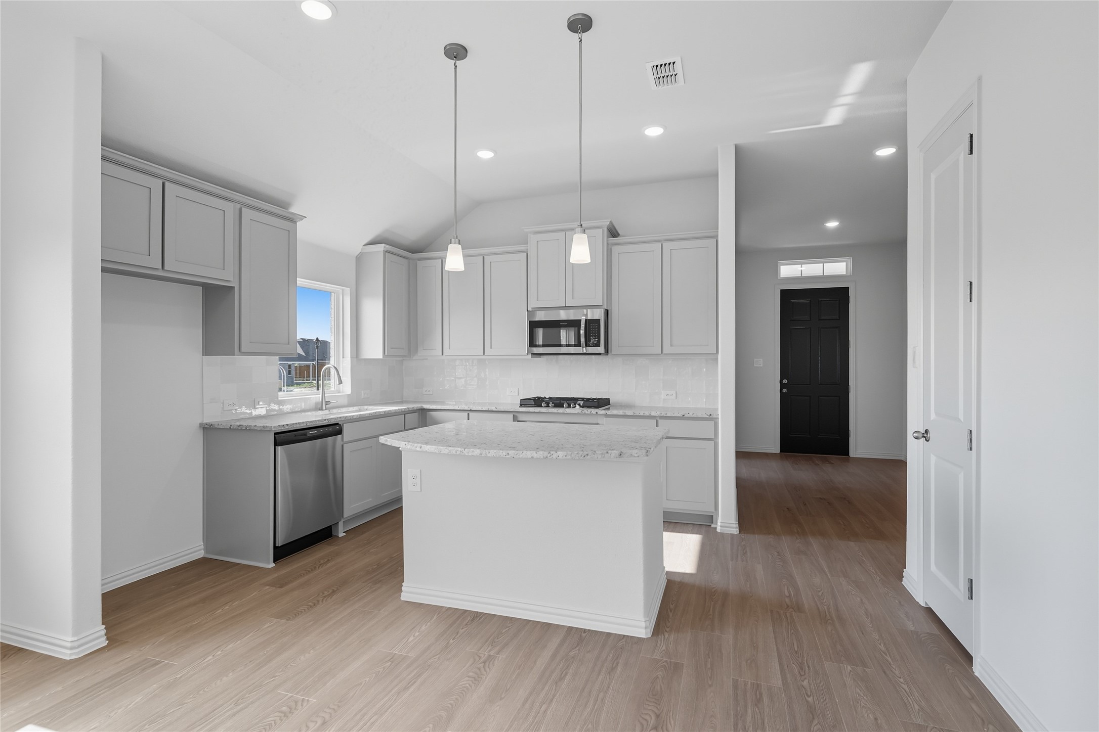 1313 Staffords Point Lane Anna TX 75409