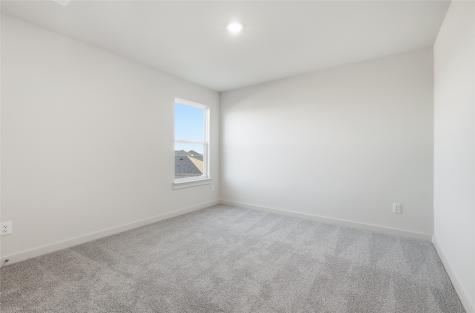 1313 Staffords Point Lane Anna TX 75409