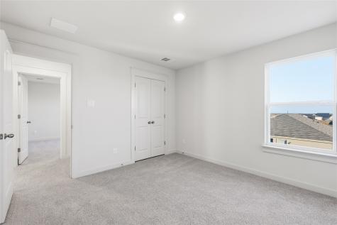 1313 Staffords Point Lane Anna TX 75409