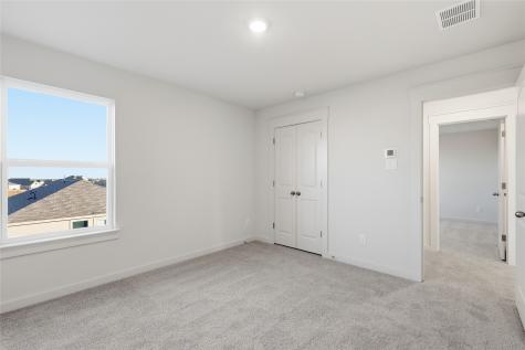 1313 Staffords Point Lane Anna TX 75409