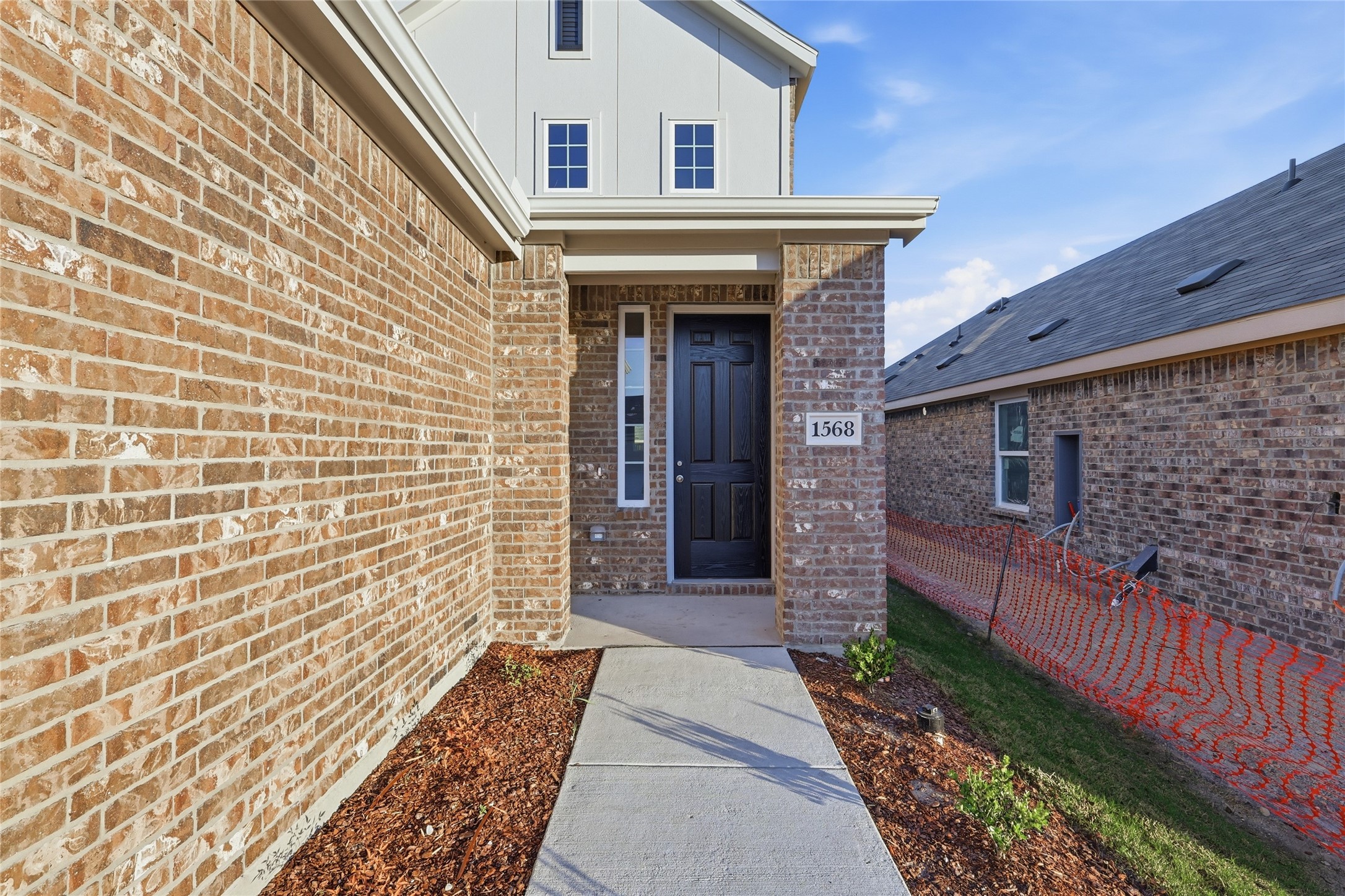 1313 Staffords Point Lane Anna TX 75409