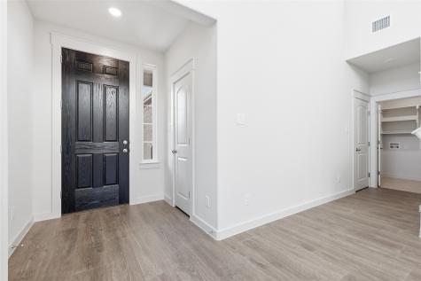 1313 Staffords Point Lane Anna TX 75409