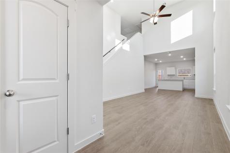 1313 Staffords Point Lane Anna TX 75409