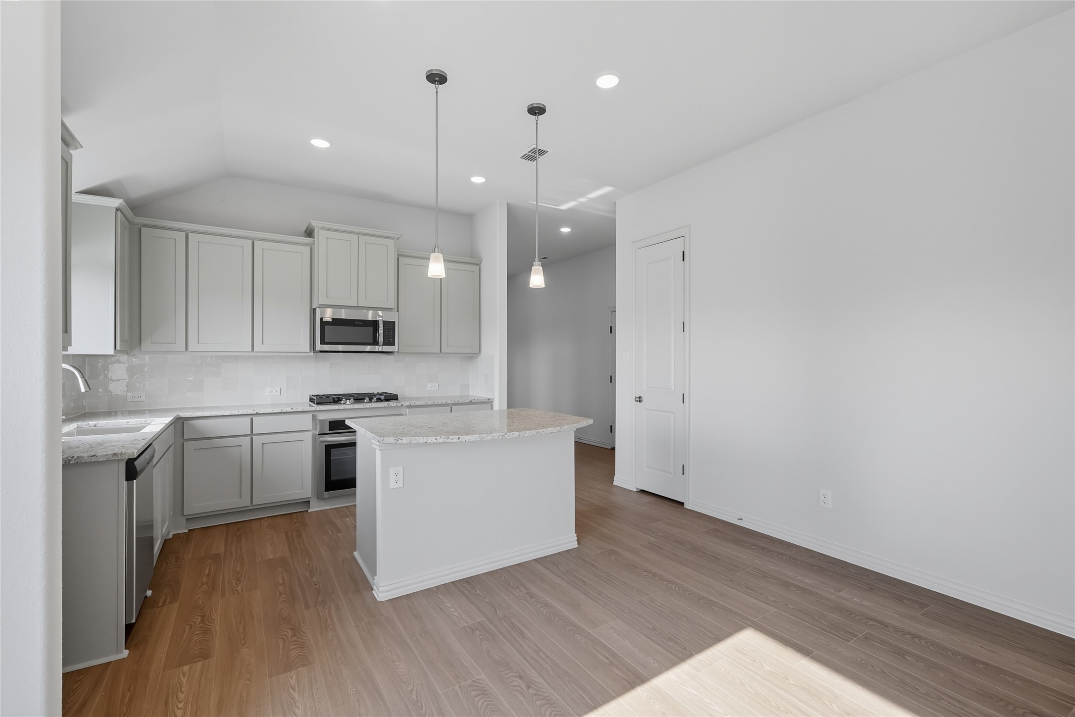 1313 Staffords Point Lane Anna TX 75409