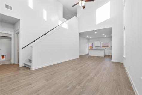 1313 Staffords Point Lane Anna TX 75409