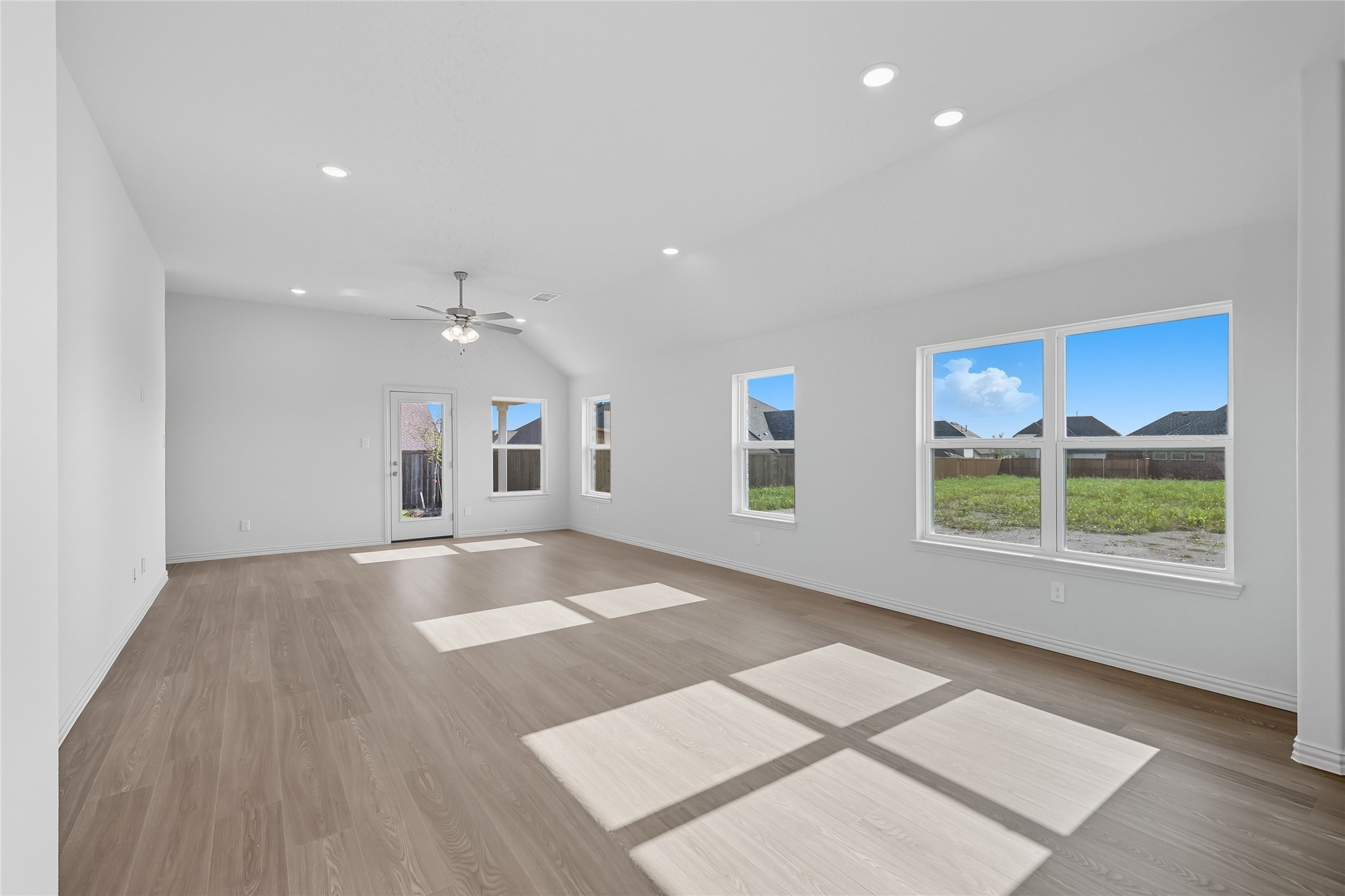 1313 Staffords Point Lane Anna TX 75409