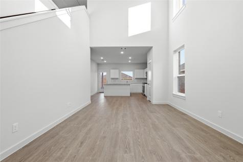 1313 Staffords Point Lane Anna TX 75409