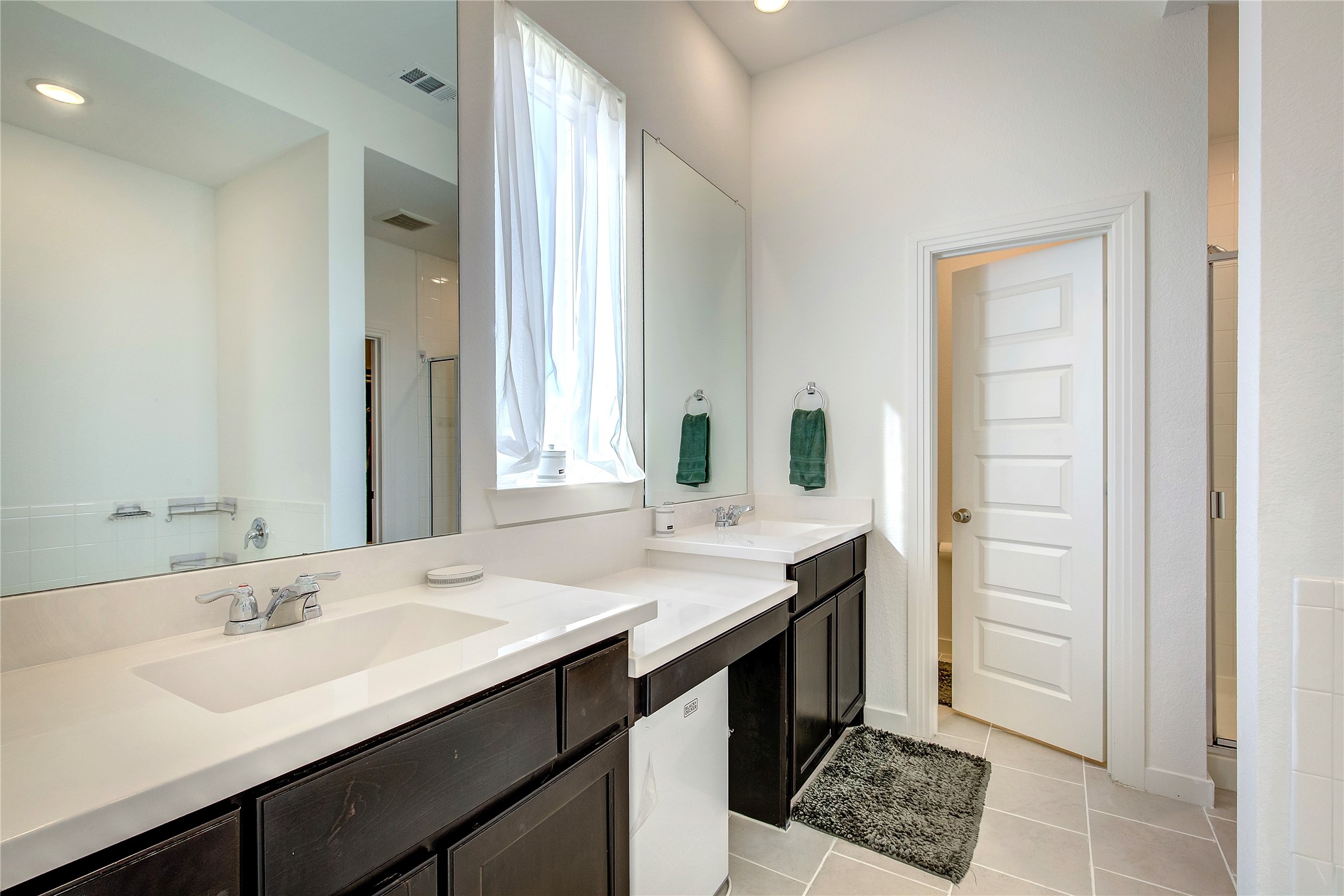 3207 Buffalo Creek Circle Royse City TX 75189