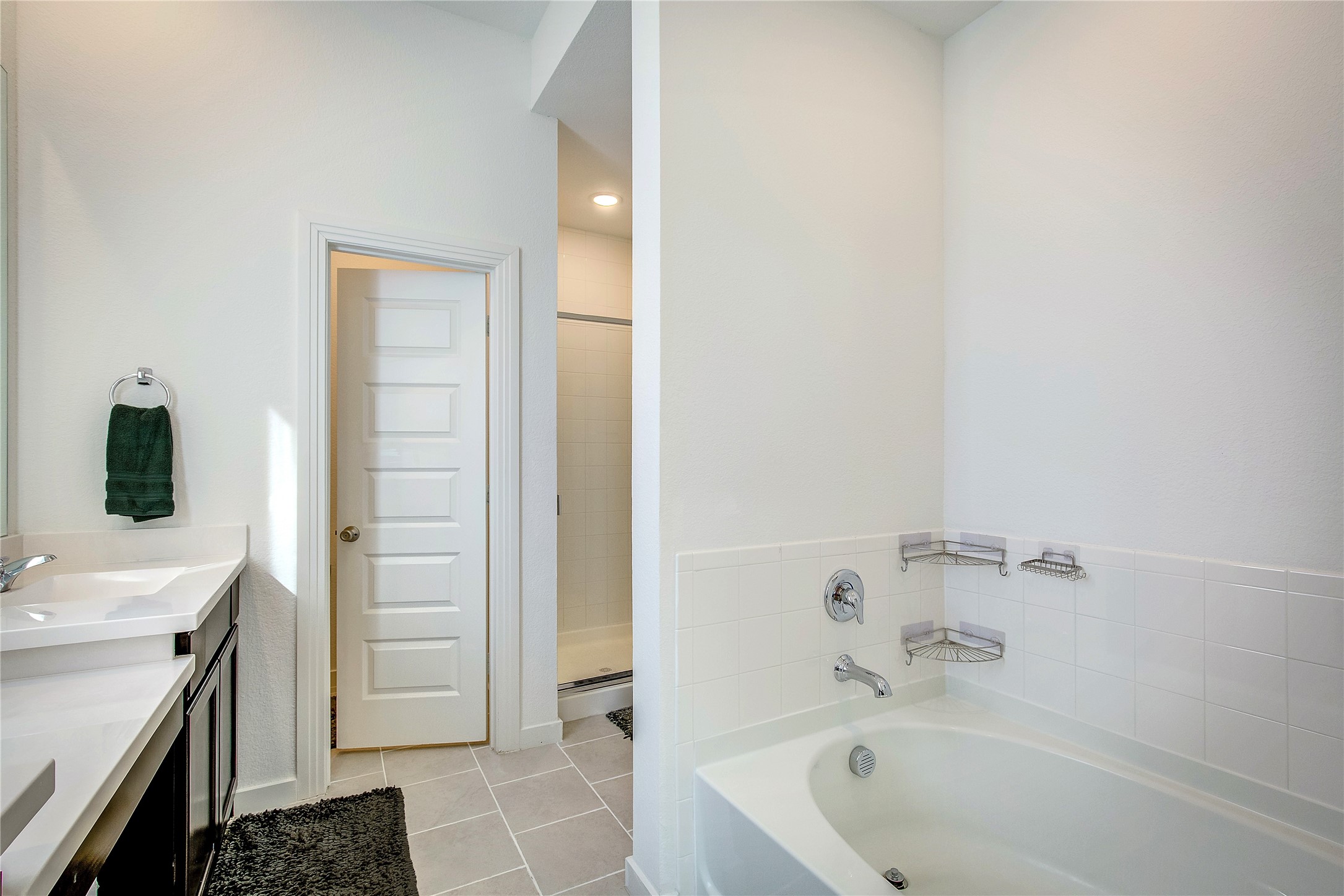 3207 Buffalo Creek Circle Royse City TX 75189