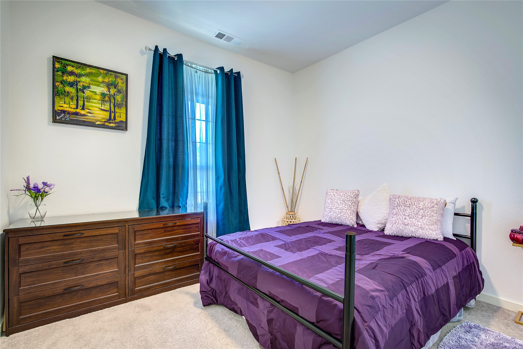 3207 Buffalo Creek Circle Royse City TX 75189