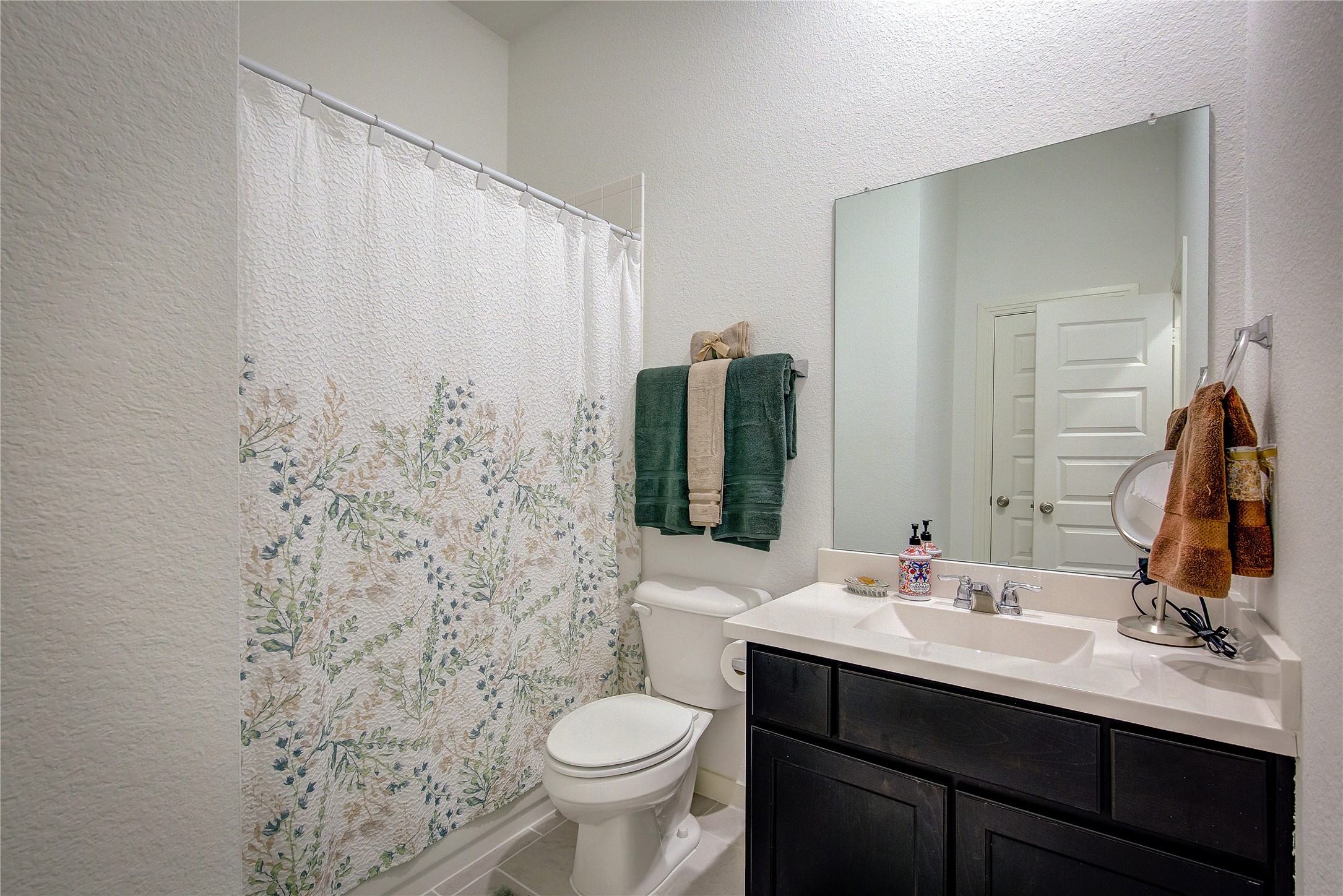 3207 Buffalo Creek Circle Royse City TX 75189